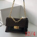 マイケルコースバッグコピー